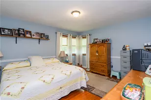 609 Park Ave, Franklin Twp, OH 45005 - Photo 15