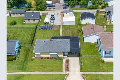 609 Park Avenue, Franklin, OH 45005 - Photo 47