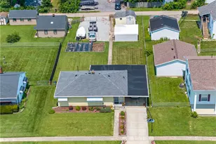 609 Park Ave, Franklin Twp, OH 45005 - Photo 47