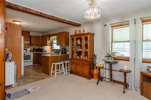 609 Park Ave, Franklin Twp, OH 45005 - Photo 9