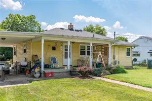 609 Park Ave, Franklin Twp, OH 45005 - Photo 37