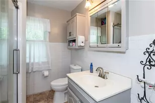 609 Park Ave, Franklin Twp, OH 45005 - Photo 19