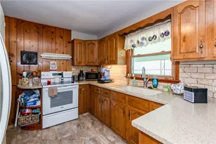 609 Park Ave, Franklin Twp, OH 45005 - Photo 13