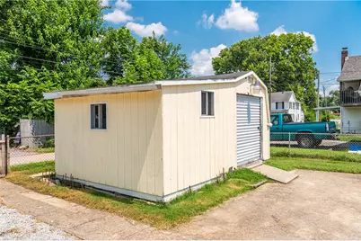 609 Park Avenue, Franklin, OH 45005 - Photo 35