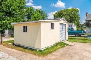 609 Park Ave, Franklin Twp, OH 45005 - Photo 35