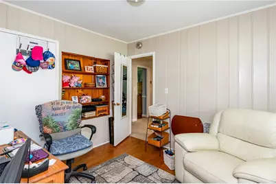 609 Park Avenue, Franklin, OH 45005 - Photo 21