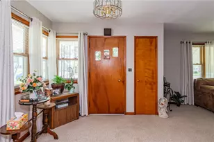 609 Park Ave, Franklin Twp, OH 45005 - Photo 5