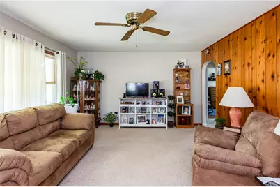 609 Park Avenue, Franklin, OH 45005 - Photo 7
