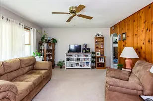609 Park Ave, Franklin Twp, OH 45005 - Photo 7