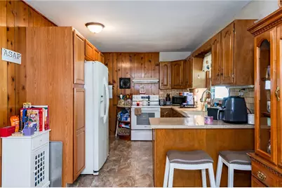 609 Park Avenue, Franklin, OH 45005 - Photo 11