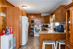609 Park Ave, Franklin Twp, OH 45005 - Photo 11