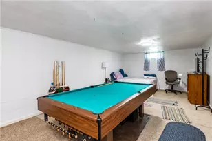 609 Park Ave, Franklin Twp, OH 45005 - Photo 23
