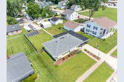 609 Park Avenue, Franklin, OH 45005 - Photo 39