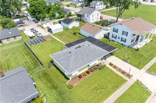 609 Park Ave, Franklin Twp, OH 45005 - Photo 39