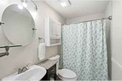 100 W Cooper Place, Dayton, OH 45402 - Photo 25