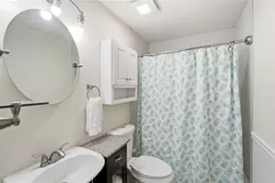 100 W Cooper Pl, Dayton, OH 45402 - Photo 25