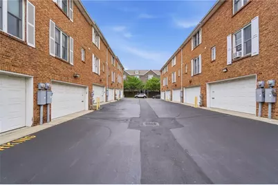100 W Cooper Place, Dayton, OH 45402 - Photo 27