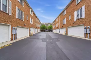 100 W Cooper Pl, Dayton, OH 45402 - Photo 27