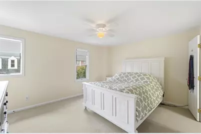 100 W Cooper Place, Dayton, OH 45402 - Photo 19