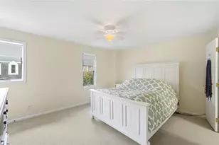 100 W Cooper Pl, Dayton, OH 45402 - Photo 19