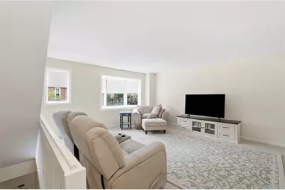 100 W Cooper Place, Dayton, OH 45402 - Photo 7