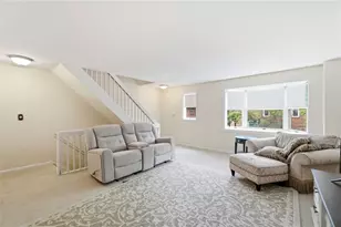 100 Cooper Pl W, Dayton, OH 45402 - Photo 7