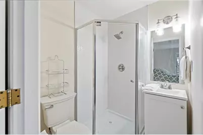 100 W Cooper Place, Dayton, OH 45402 - Photo 21