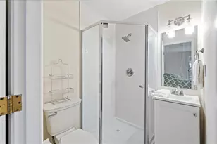 100 W Cooper Pl, Dayton, OH 45402 - Photo 21