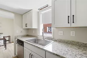 100 Cooper Pl W, Dayton, OH 45402 - Photo 15