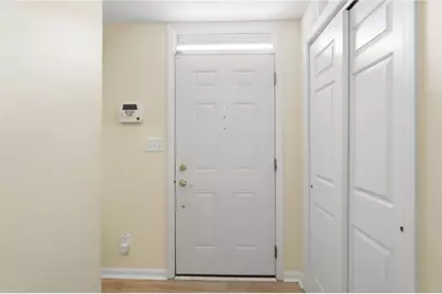 100 W Cooper Place, Dayton, OH 45402 - Photo 5
