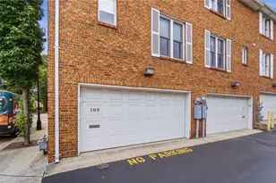 100 Cooper Pl W, Dayton, OH 45402 - Photo 25