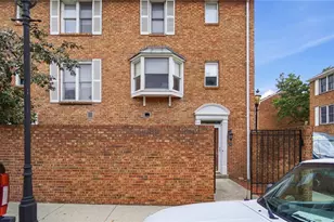 100 W Cooper Pl, Dayton, OH 45402 - Photo 3