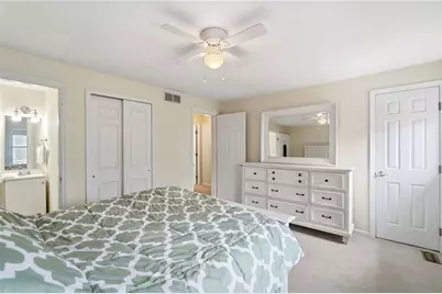 100 Cooper Place W, Dayton, OH 45402 - Photo 19
