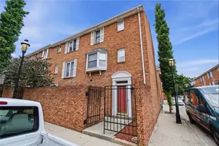 100 W Cooper Pl, Dayton, OH 45402 - Photo 1