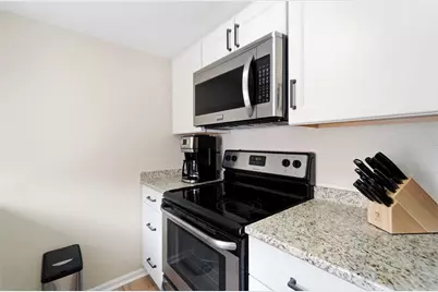100 W Cooper Place, Dayton, OH 45402 - Photo 15