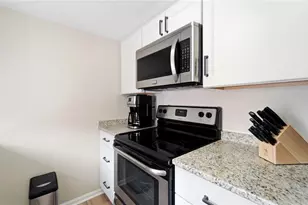 100 W Cooper Pl, Dayton, OH 45402 - Photo 15