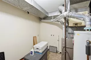 100 Cooper Pl W, Dayton, OH 45402 - Photo 23