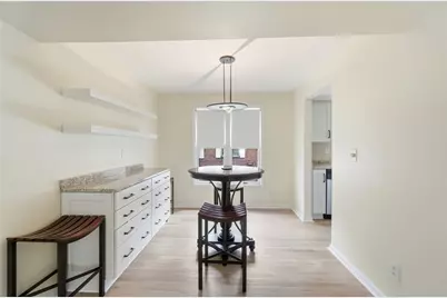 100 W Cooper Place, Dayton, OH 45402 - Photo 11