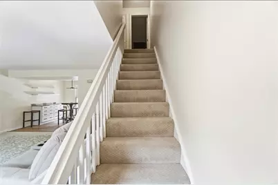 100 Cooper Place W, Dayton, OH 45402 - Photo 17