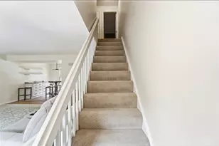 100 Cooper Pl W, Dayton, OH 45402 - Photo 17