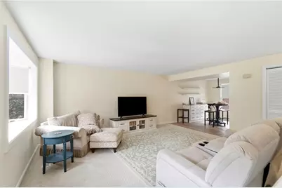 100 W Cooper Place, Dayton, OH 45402 - Photo 9