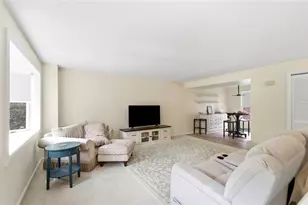 100 W Cooper Pl, Dayton, OH 45402 - Photo 9