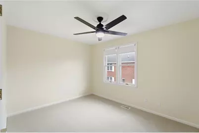 100 W Cooper Place, Dayton, OH 45402 - Photo 23