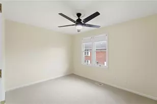 100 W Cooper Pl, Dayton, OH 45402 - Photo 23