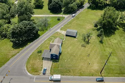 3957 Old Columbus Road, Springfield Twp, OH 45503 - Photo 29