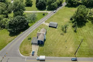 3957 Old Columbus Rd, Springfield Twp, OH 45503 - Photo 29