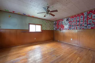 3957 Old Columbus Road, Springfield Twp, OH 45503 - Photo 17