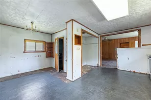 3957 Old Columbus Rd, Springfield Twp, OH 45503 - Photo 11