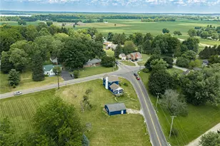 3957 Old Columbus Rd, Springfield Twp, OH 45503 - Photo 9