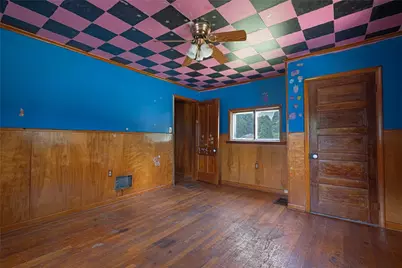 3957 Old Columbus Road, Springfield Twp, OH 45503 - Photo 15